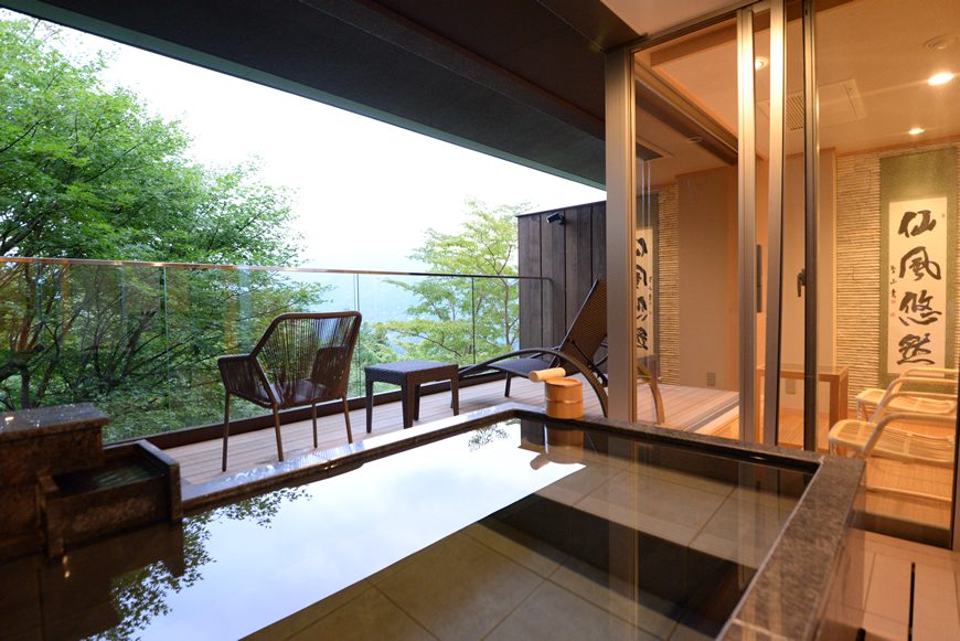 room_sen_4 room_sen_4