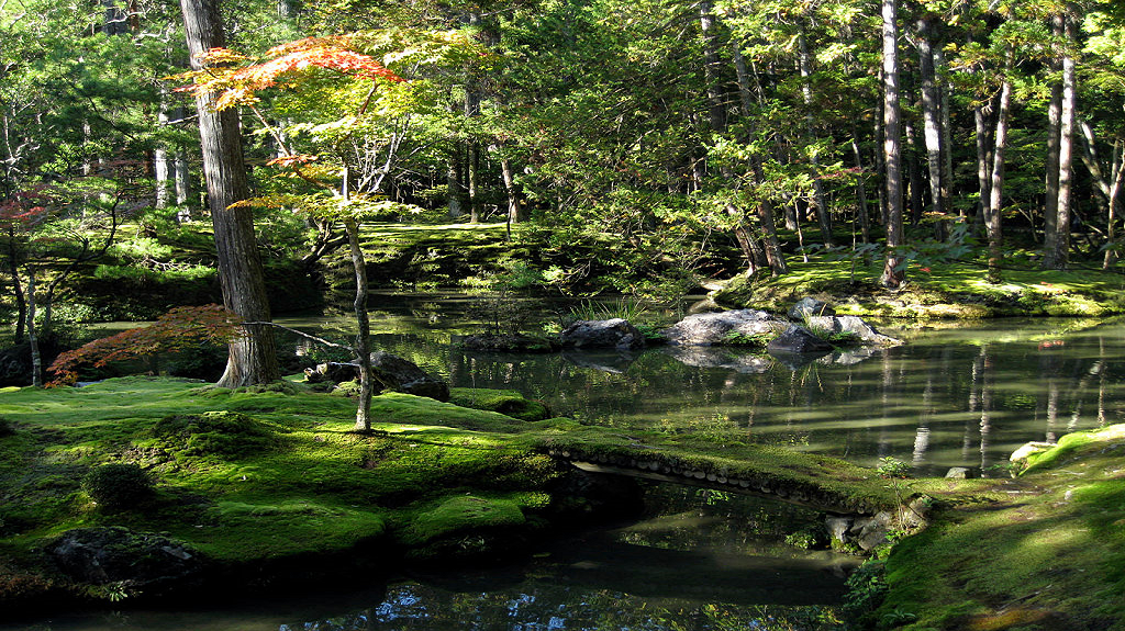 saiho-ji-green-moss-temple