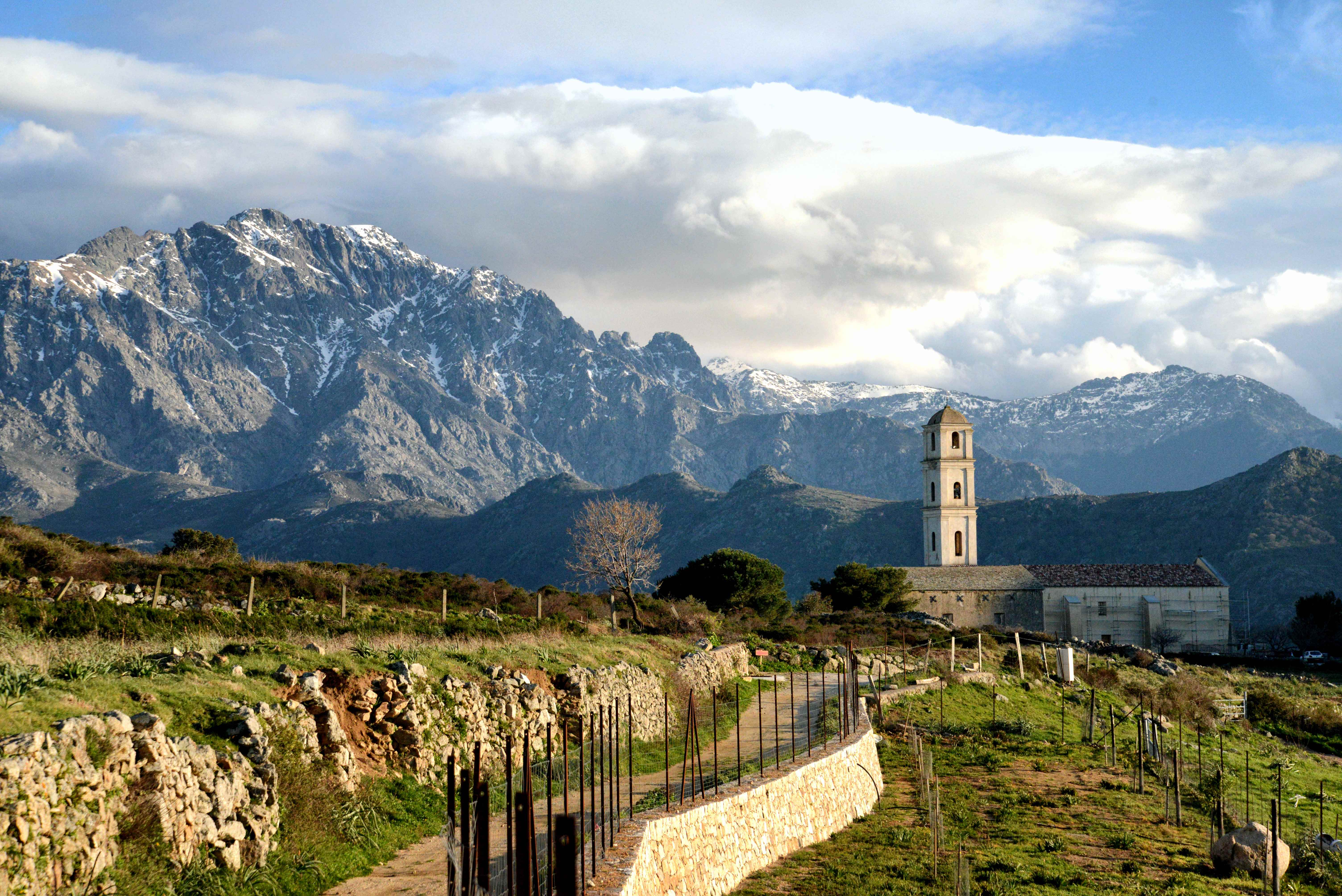 santantonino-glise-de-lannonciation-et-monte-grosso santantonino-glise-de-lannonciation-et-monte-grosso