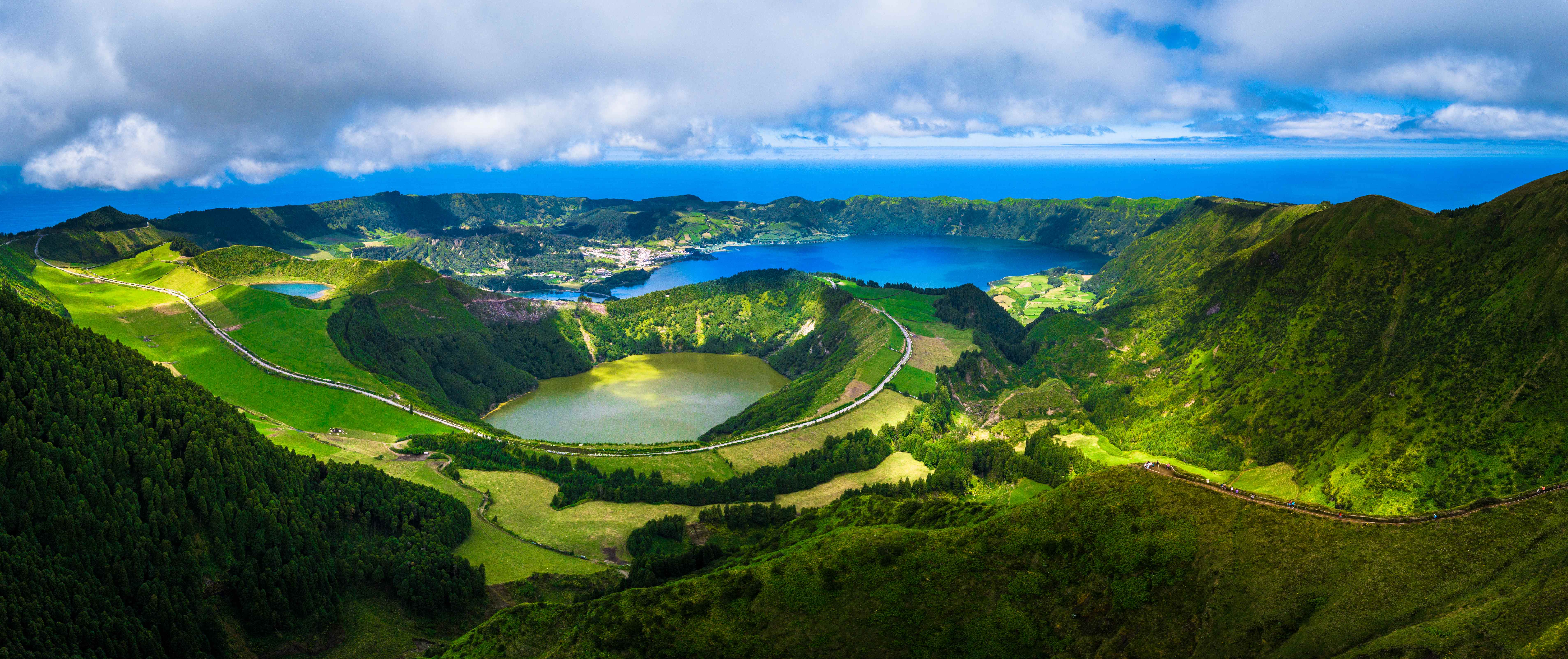 sete-cidades-2 sete-cidades-2
