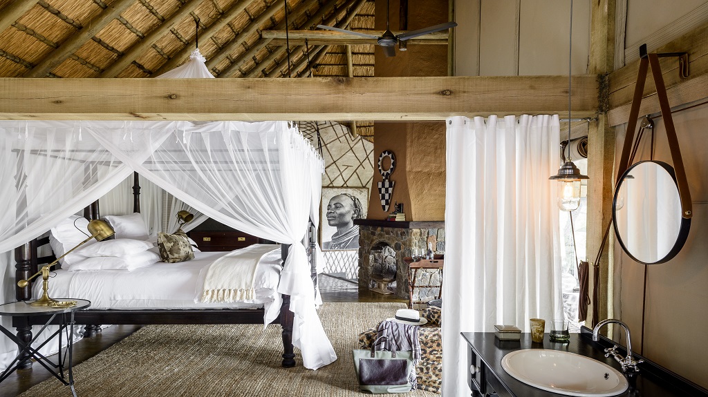 singita-ebony-lodge-4-copy singita-ebony-lodge-4-copy