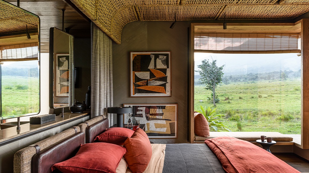singita-kwitonda-lodge-suite-2 singita-kwitonda-lodge-suite-2