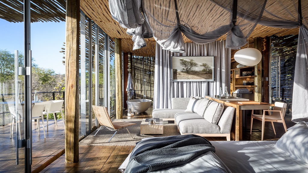 singita-lebombo-suite-interior_dsc1187-copy singita-lebombo-suite-interior_dsc1187-copy