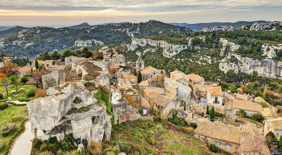 st-remy st-remy