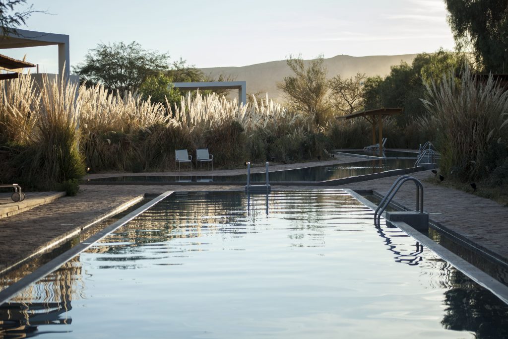 swimming-pools-sunset swimming-pools-sunset