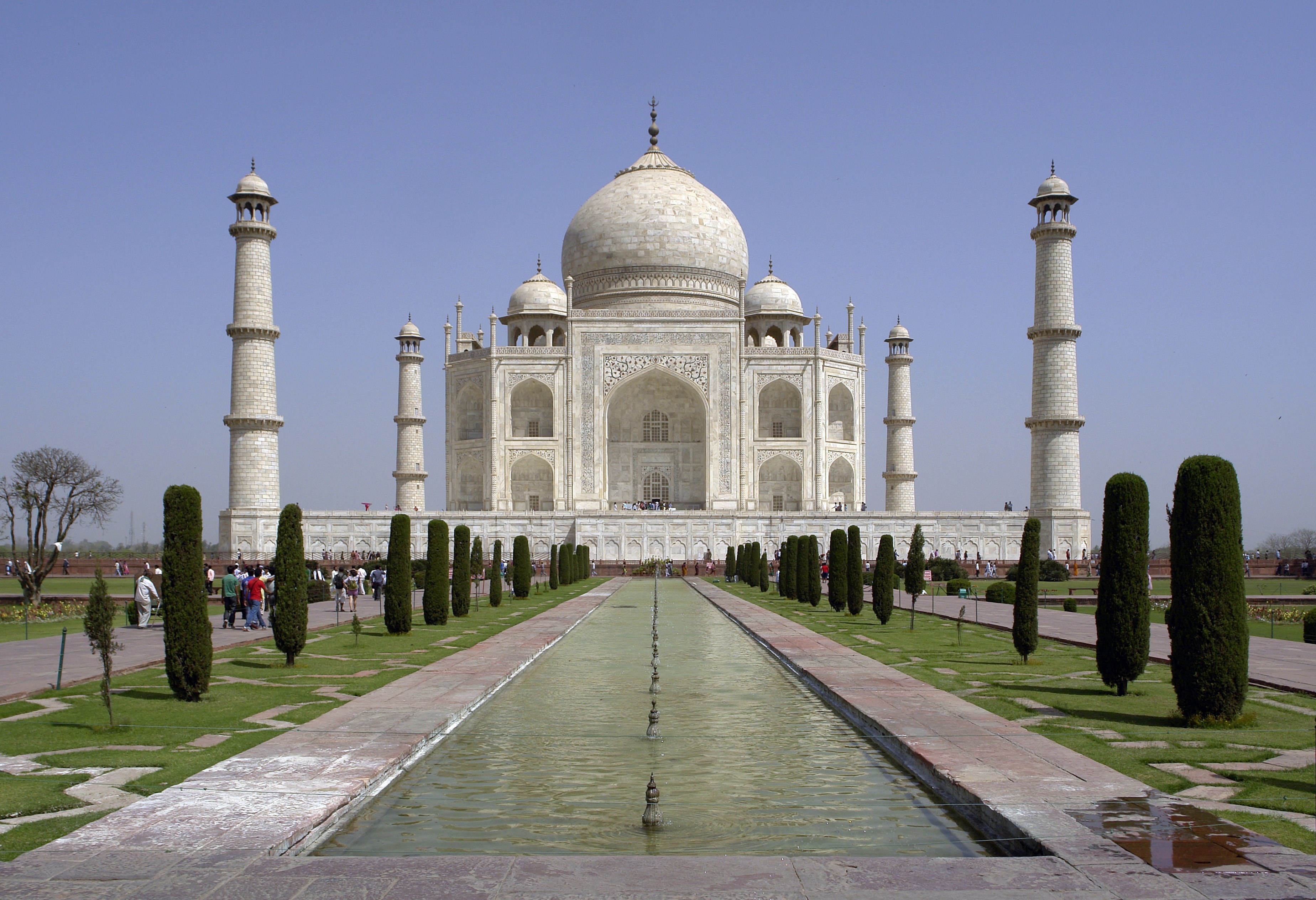 taj-mahal-4 taj-mahal-4