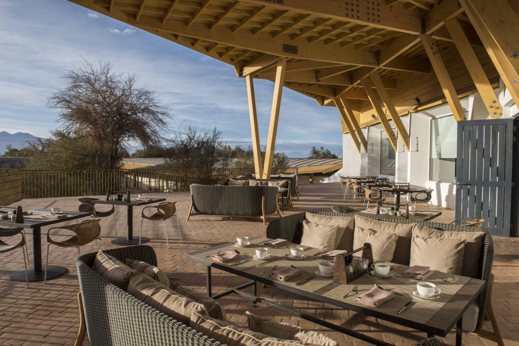 terrace-dinning-room terrace-dinning-room