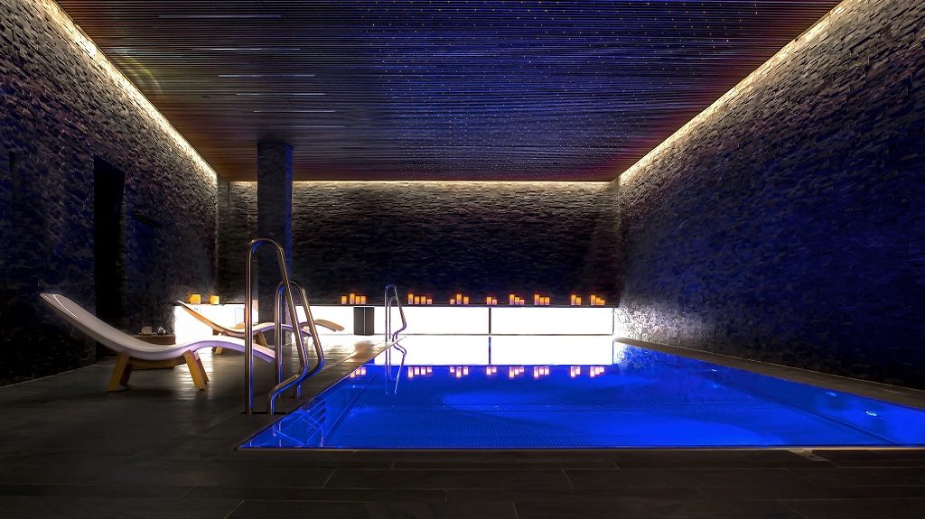 the-thief-pool the-thief-pool