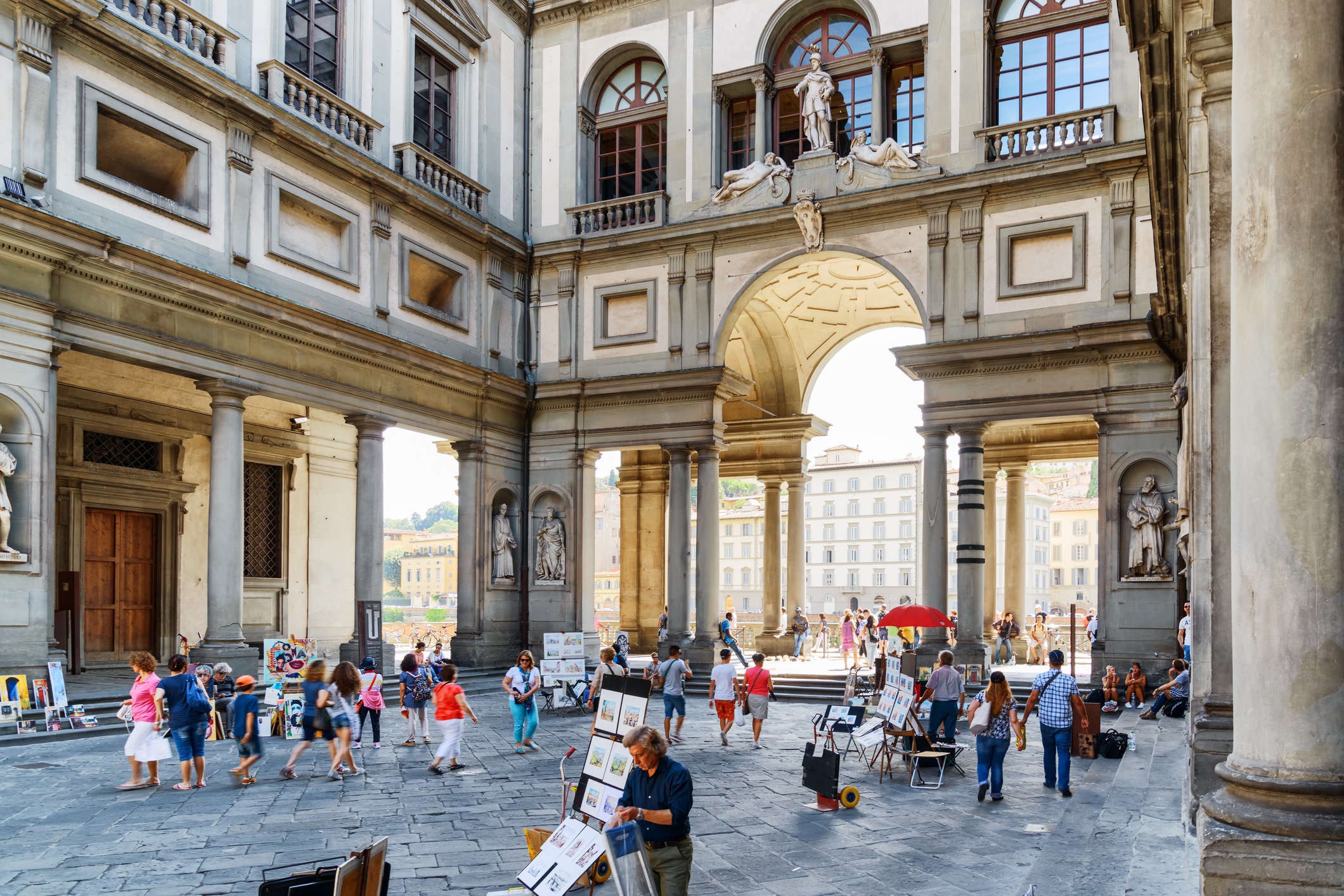 uffizi_resized uffizi_resized