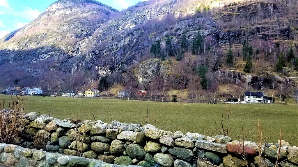 view-at-breakfast view-at-breakfast