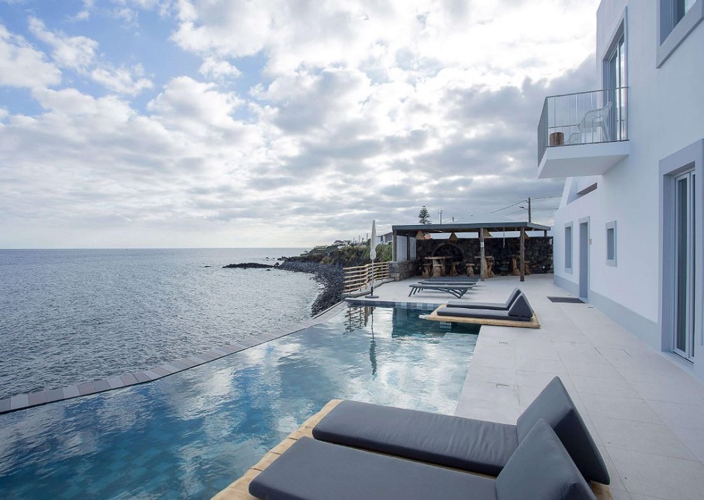 white-hotel white-hotel